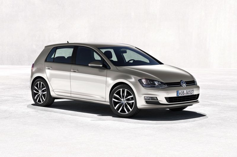 volkswagen-golf-2015-recall