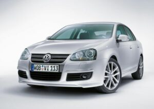 volkswagen-jetta-2009-recall