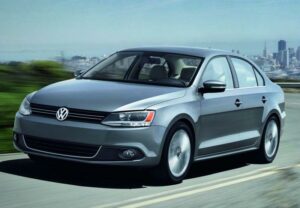 volkswagen-jetta-2011-recall-starter