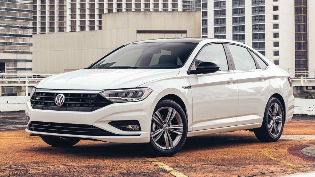 volkswagen-jetta-2021-seats-frame