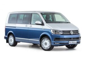 volkswagen-multivan-t6-2017-recall