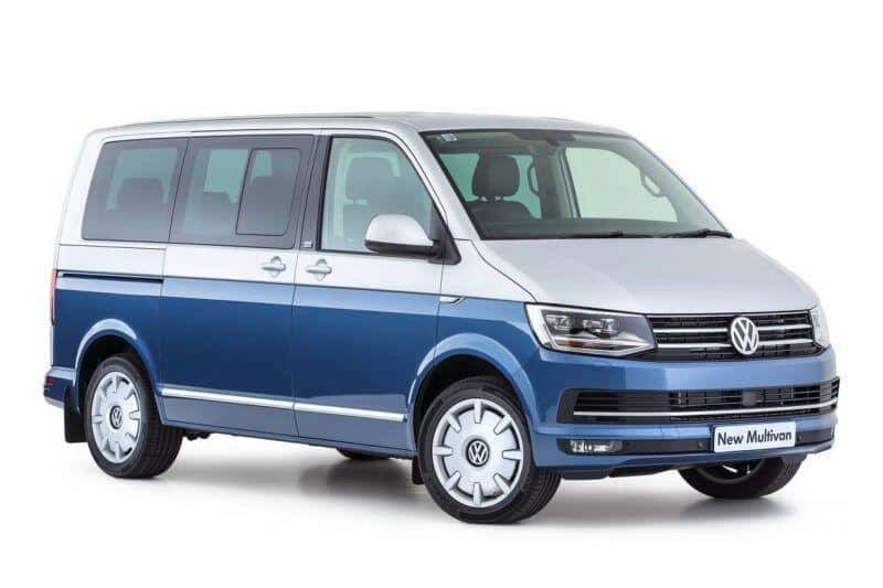 volkswagen-multivan-t6-2017-recall