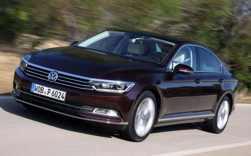 volkswagen-passat-2017-recall