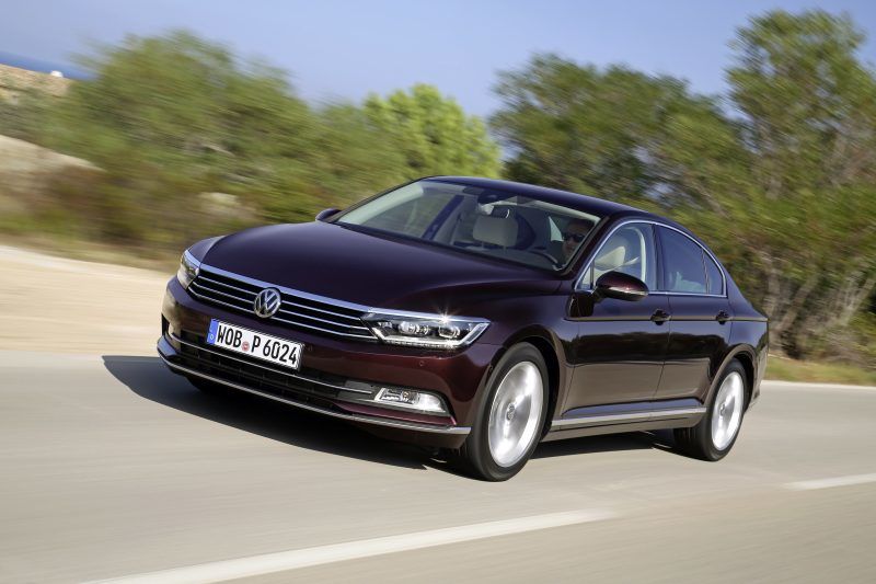 volkswagen-passat-b8-2015-recall