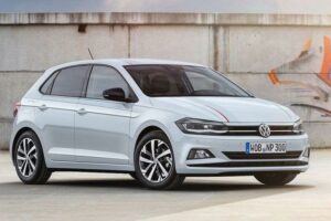 volkswagen-polo-2017-recall-seatbelts