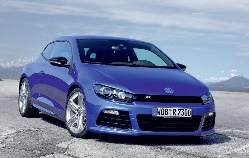 volkswagen-scirocco-2011-recall-starter
