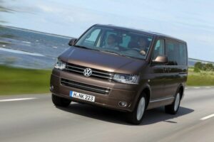 volkswagen-t5-2013