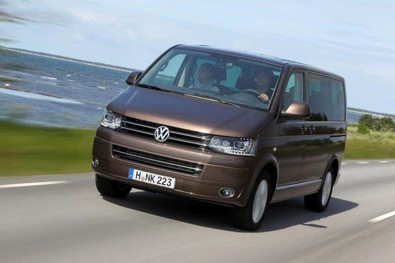 volkswagen-t5-2013