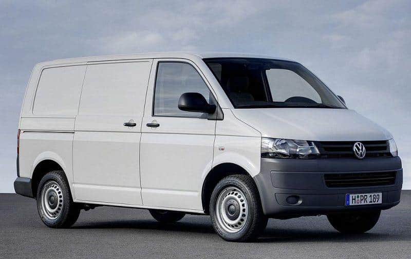 volkswagen-t5-cng-2015-recall-tank-burst