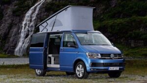 volkswagen-t6-california-recall-gas-kitchen
