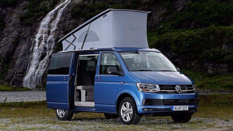 volkswagen-t6-california-recall-gas-kitchen