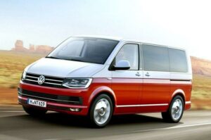 volkswagen-t6-multivan-2017-recall-airbag