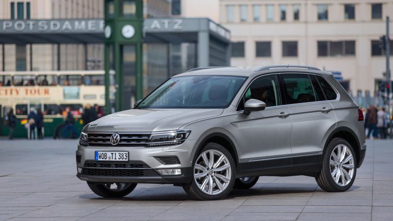 volkswagen-tiguan-2016-recall