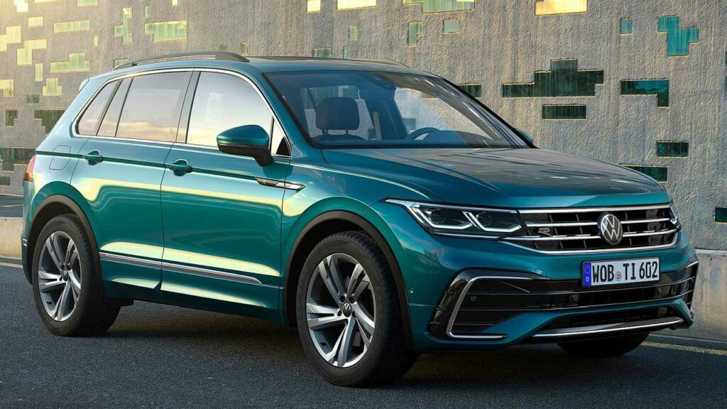 volkswagen-tiguan-allspace-seats-frame