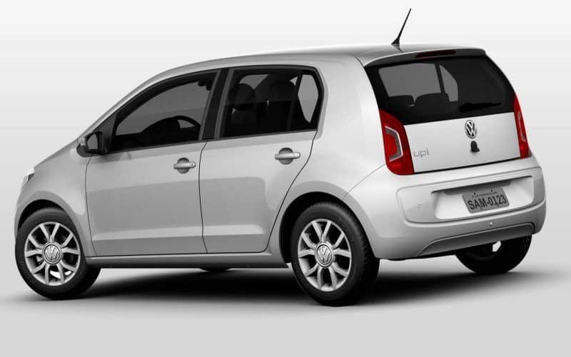 volkswagen-up-2015