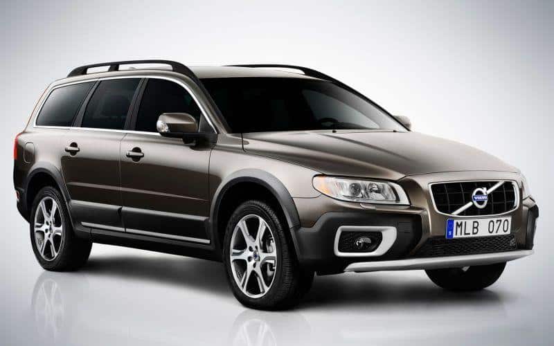 volvo-XC70-2012-recall