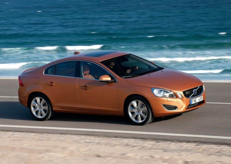 volvo-s60-2013-recall