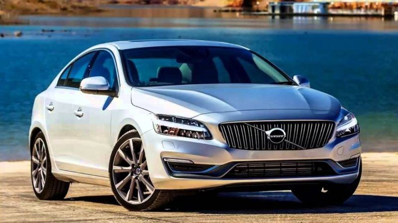 volvo-s60-2016-recall