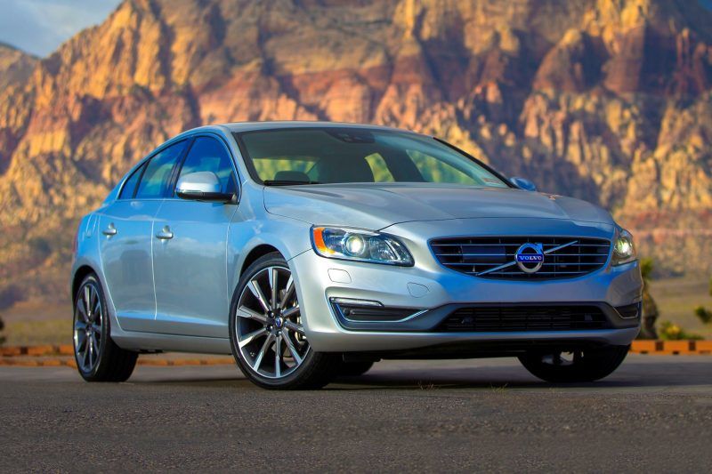 volvo-s60-2017-recall