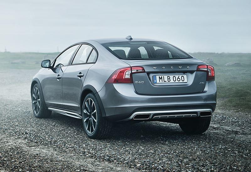 volvo-s60cc-2016