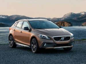 volvo-v40cc-2015