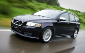 volvo-v50-2010-recall