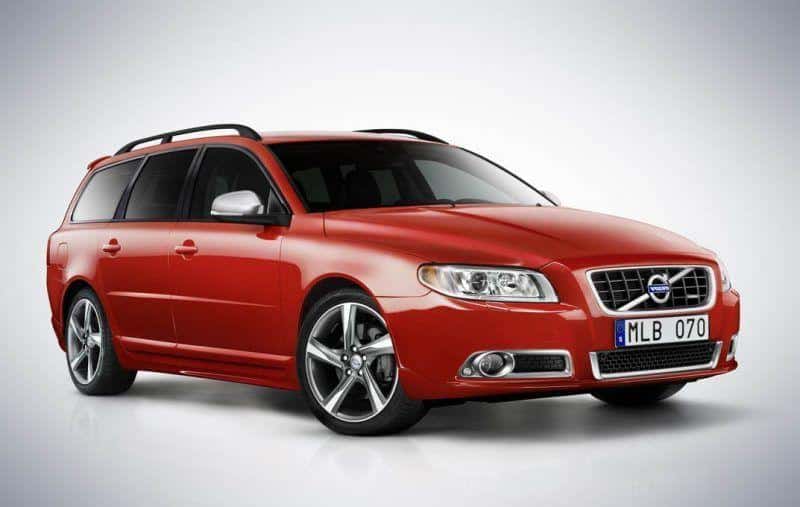 volvo-v70-2012-recall