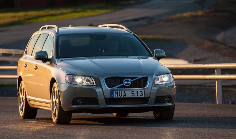 volvo-v70-2013-recall