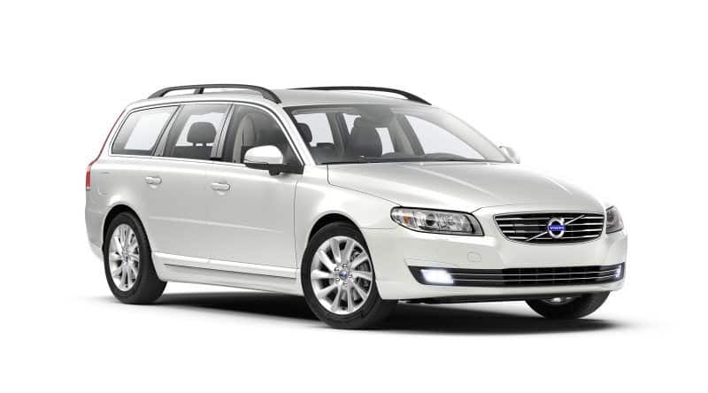 volvo-v70-2016