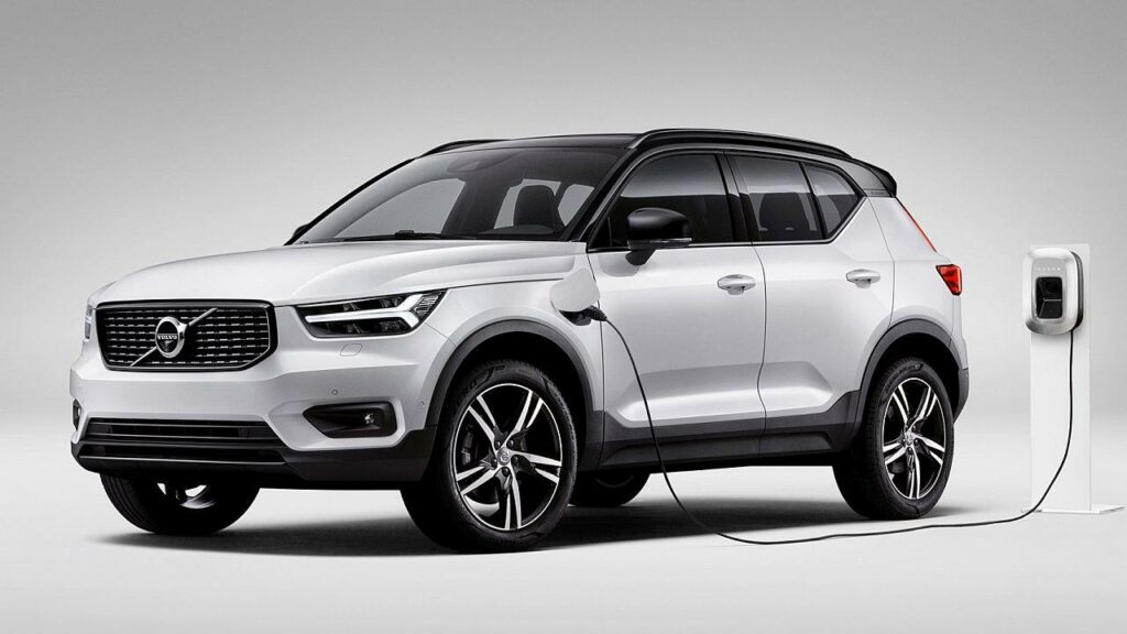 volvo-xc40-phev-battery