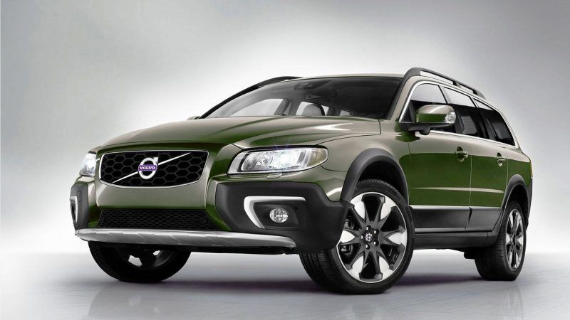 volvo-xc70-2015