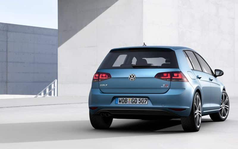 vw-Golf-2014-recall