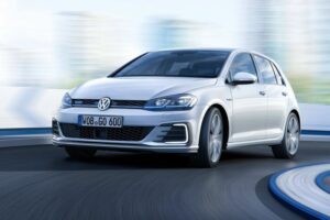 vw-Golf-2017-recall-1