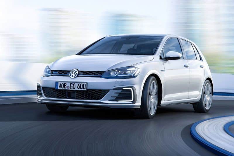 vw-Golf-2017-recall-1