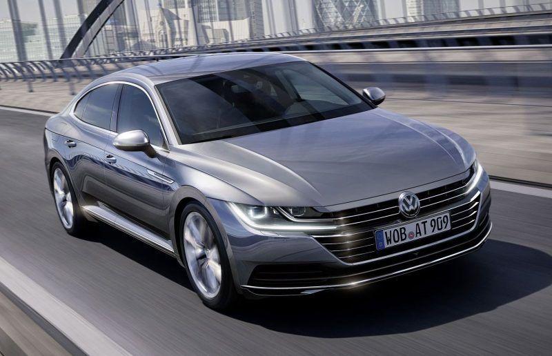 vw-arteon-2017-recall