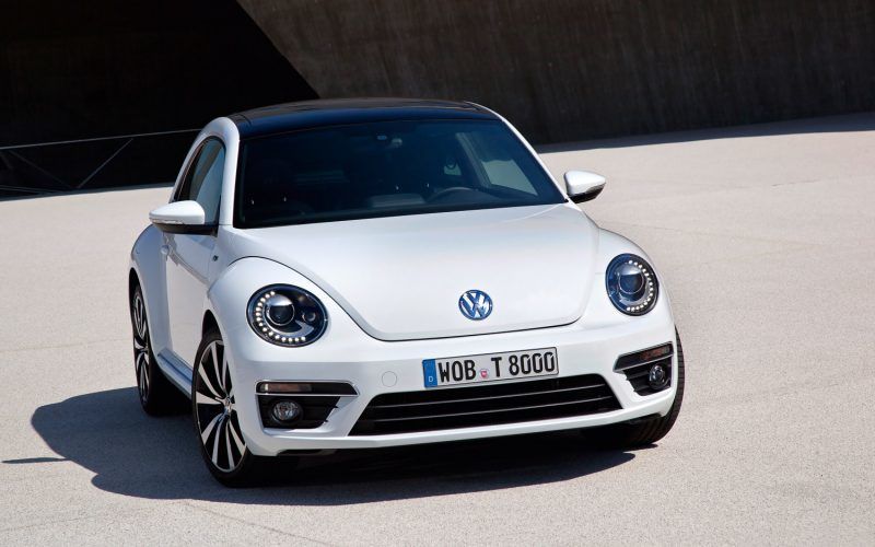 vw-beetle-2014-recall