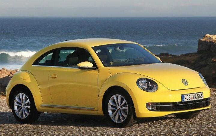 vw-beetle-2015