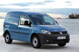 vw-caddy-2011