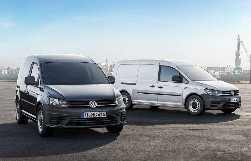 vw-caddy-2018-recall-headrest