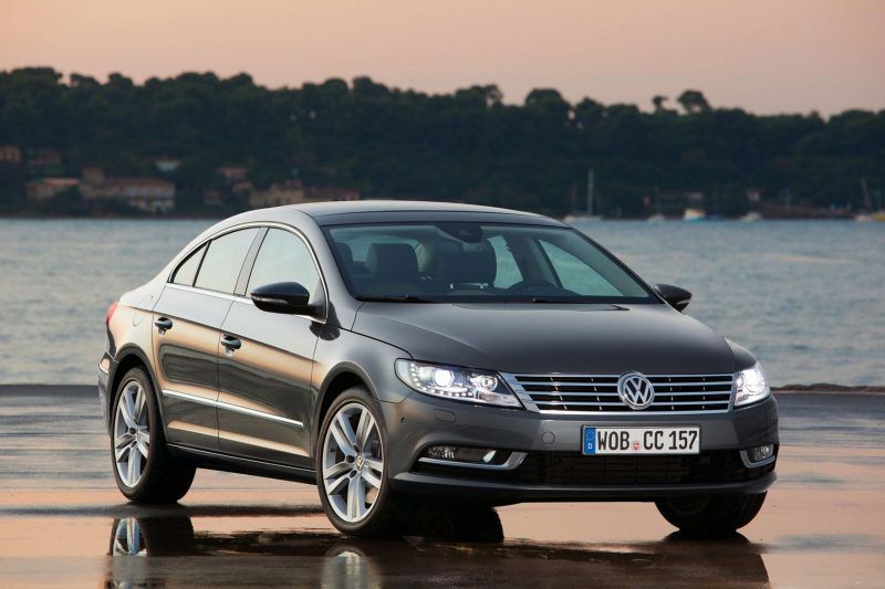 vw-cc-2015
