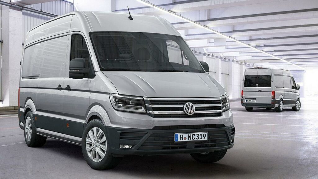 vw-crafter-windows