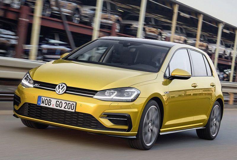 vw-golf-2018-recall-headrest