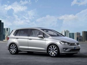 vw-golf-sportsvan-2016-recall