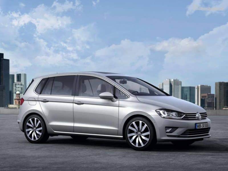 vw-golf-sportsvan-2016-recall