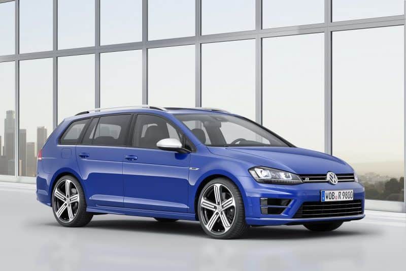 vw-golf-variant-2016-recall