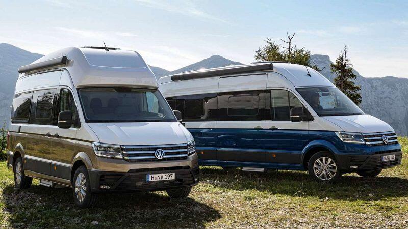 vw-grand-california-recall-gas-escape