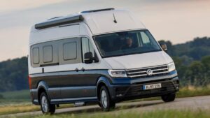 vw-grand-california-roof-window-cover