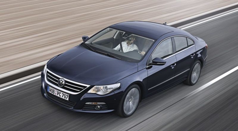 vw-passat-3cc-2008