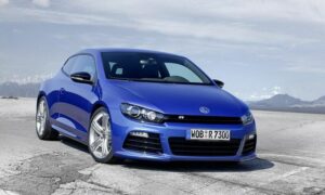 vw-scirocco-2010-recall