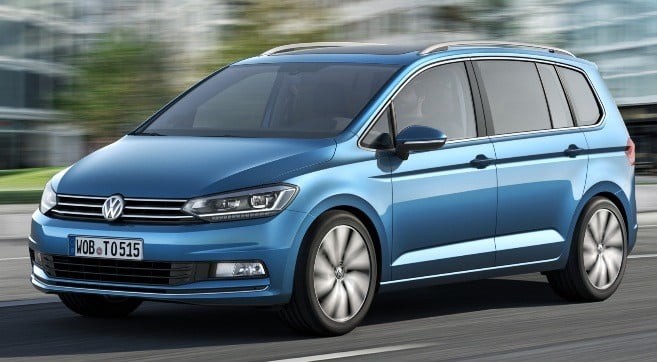 vw-sharan-2015